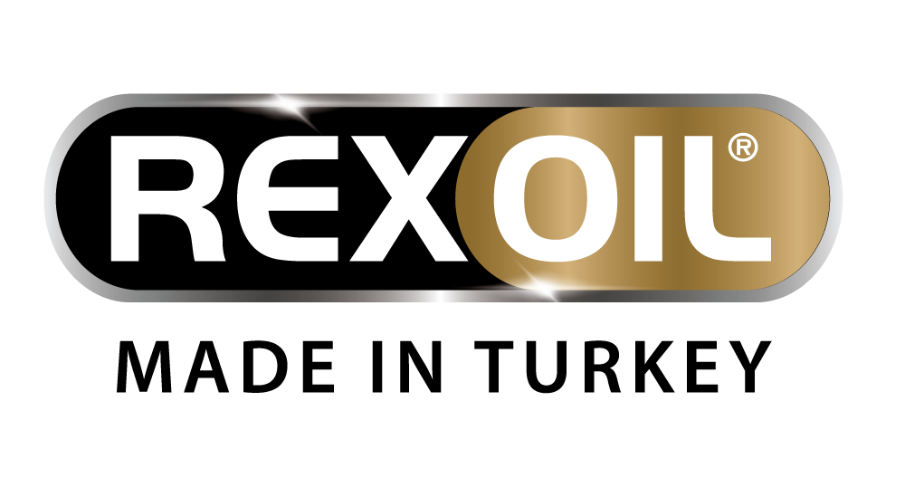 Rexoil