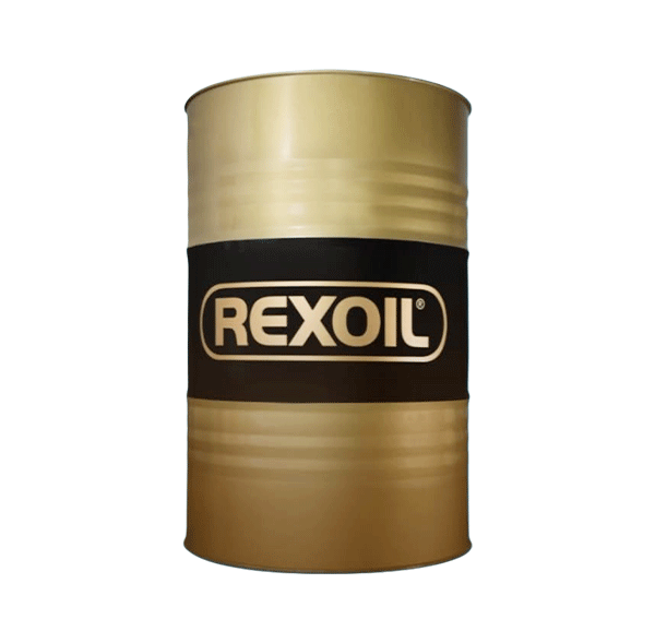 Rexoil Gearboxes 150